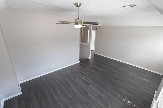 21039 Vista Trail Ct, Houston, TX 77073 - photo 19