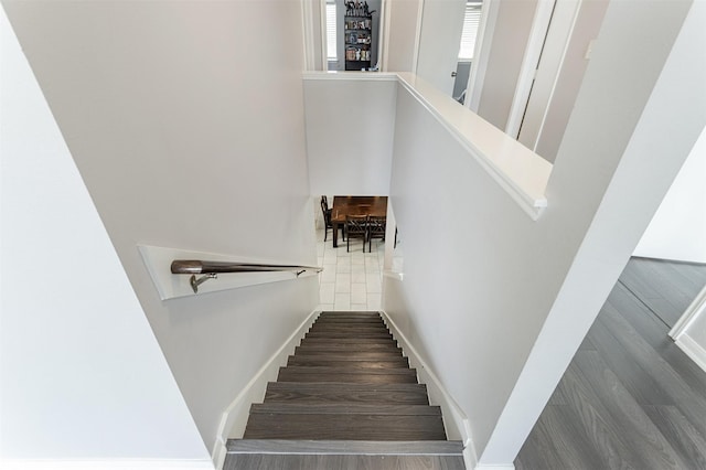 21039 Vista Trail Ct, Houston, TX 77073 - photo 20