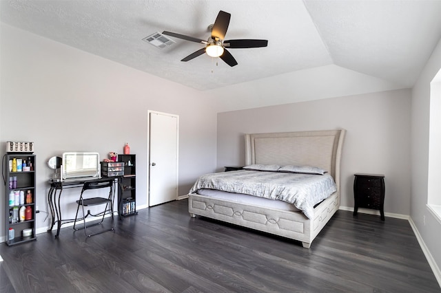 21039 Vista Trail Ct, Houston, TX 77073 - photo 21