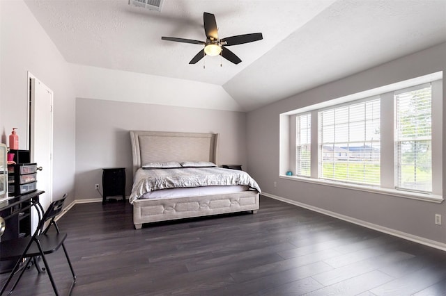 21039 Vista Trail Ct, Houston, TX 77073 - photo 22