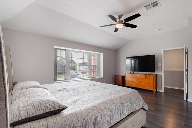 21039 Vista Trail Ct, Houston, TX 77073 - photo 23