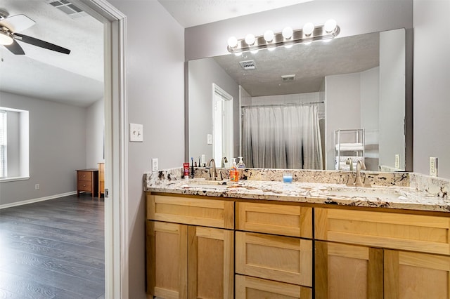 21039 Vista Trail Ct, Houston, TX 77073 - photo 24