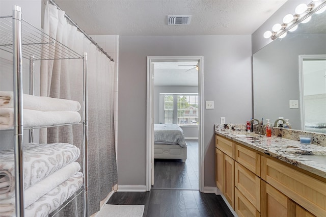 21039 Vista Trail Ct, Houston, TX 77073 - photo 25