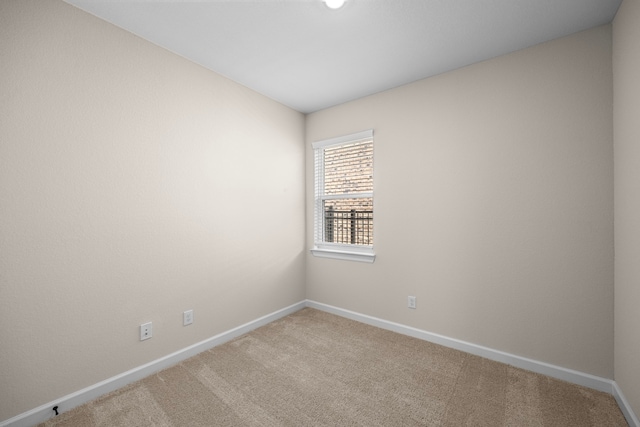 3081 Sorrento Hill Dr, Katy, TX 77493 - photo 9