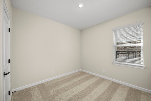 3081 Sorrento Hill Dr, Katy, TX 77493 - photo 10