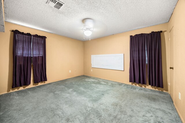 100 Crestview St, Columbus, TX 78934 - photo 12