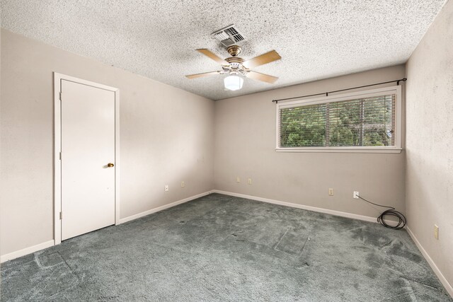 100 Crestview St, Columbus, TX 78934 - photo 13