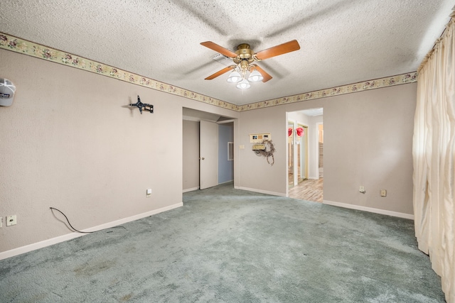 100 Crestview St, Columbus, TX 78934 - photo 14