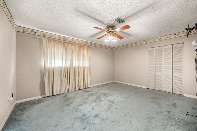 100 Crestview St, Columbus, TX 78934 - photo 15