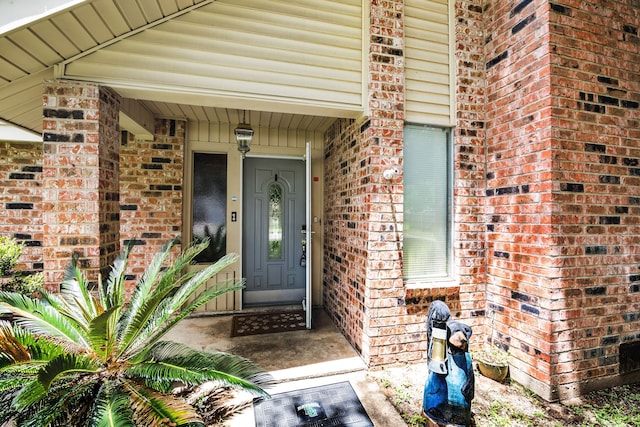 100 Crestview St, Columbus, TX 78934 - photo 4