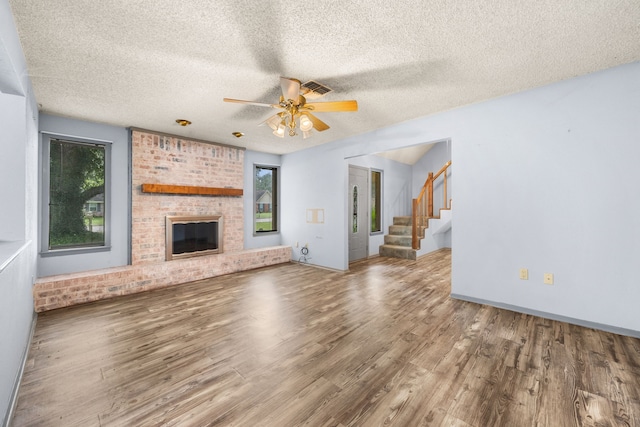 100 Crestview St, Columbus, TX 78934 - photo 6