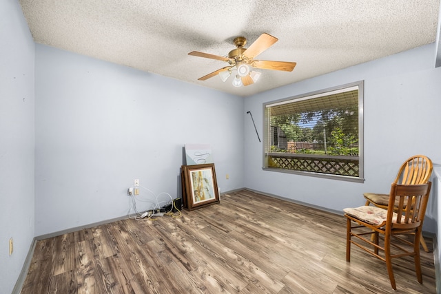 100 Crestview St, Columbus, TX 78934 - photo 7