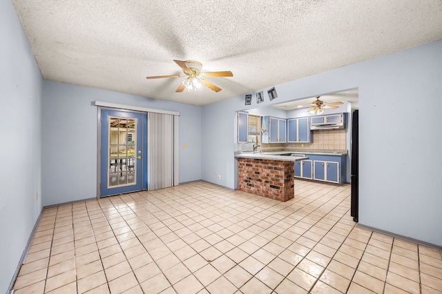 100 Crestview St, Columbus, TX 78934 - photo 8