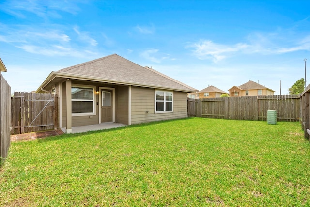 10307 Leafy Autumn Path, Houston, TX 77044 - photo 24