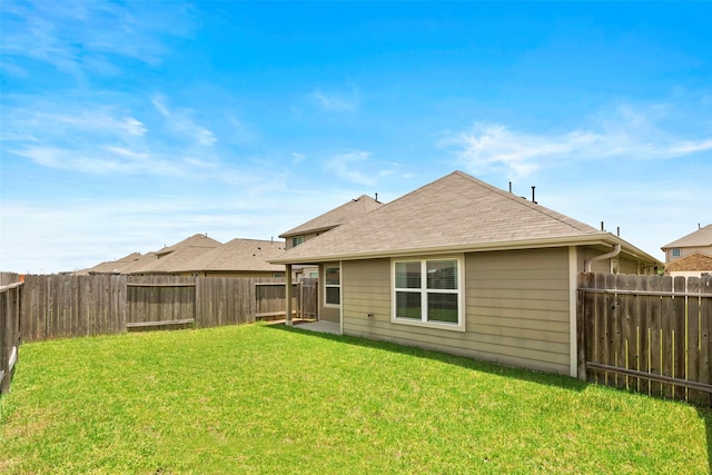 10307 Leafy Autumn Path, Houston, TX 77044 - photo 25