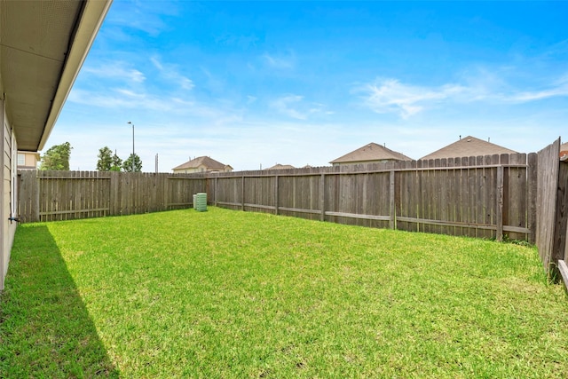 10307 Leafy Autumn Path, Houston, TX 77044 - photo 26