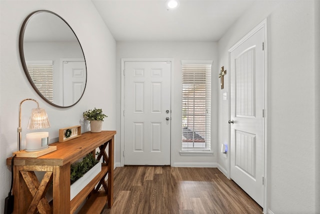10307 Leafy Autumn Path, Houston, TX 77044 - photo 4