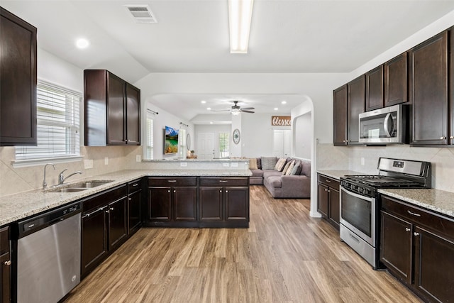 10307 Leafy Autumn Path, Houston, TX 77044 - photo 10