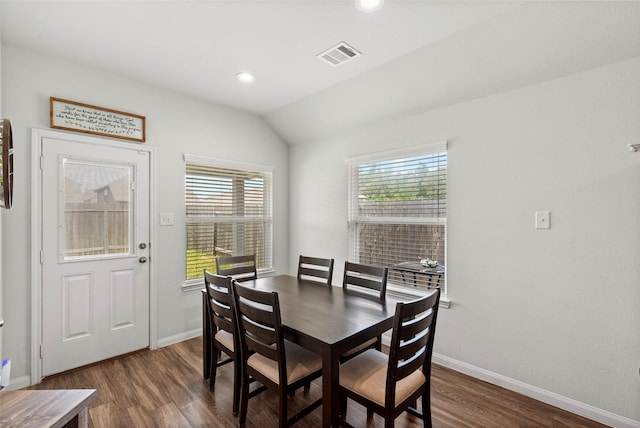 10307 Leafy Autumn Path, Houston, TX 77044 - photo 12