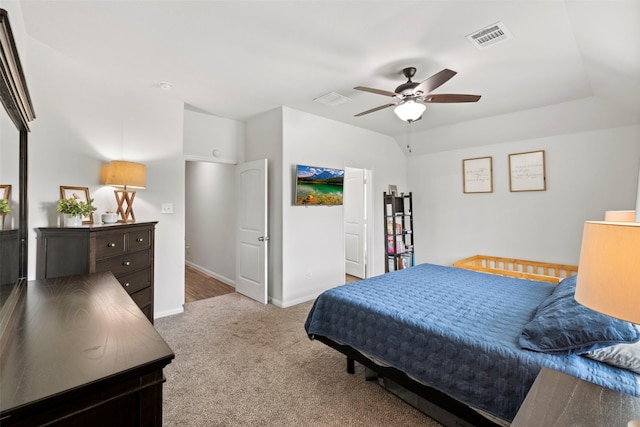10307 Leafy Autumn Path, Houston, TX 77044 - photo 15
