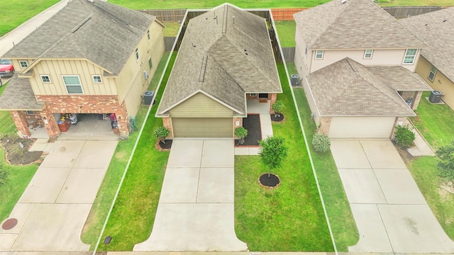 10307 Leafy Autumn Path, Houston, TX 77044 - photo 27