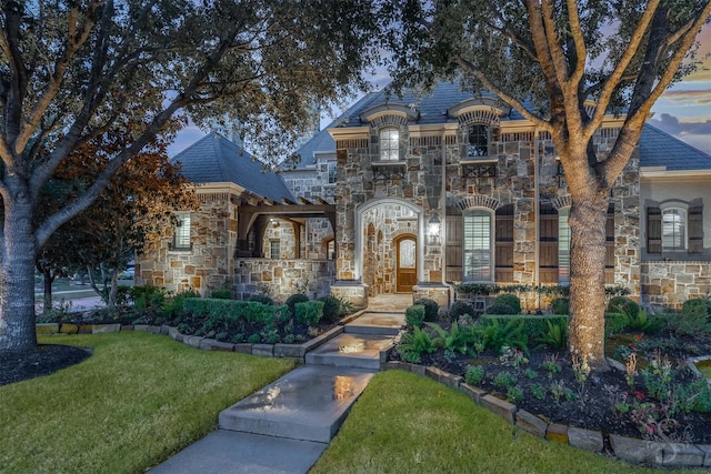5603 Avis Hill Ct, Fulshear, TX 77441 - photo 1