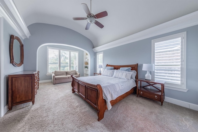 5603 Avis Hill Ct, Fulshear, TX 77441 - photo 21