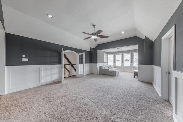 5603 Avis Hill Ct, Fulshear, TX 77441 - photo 29