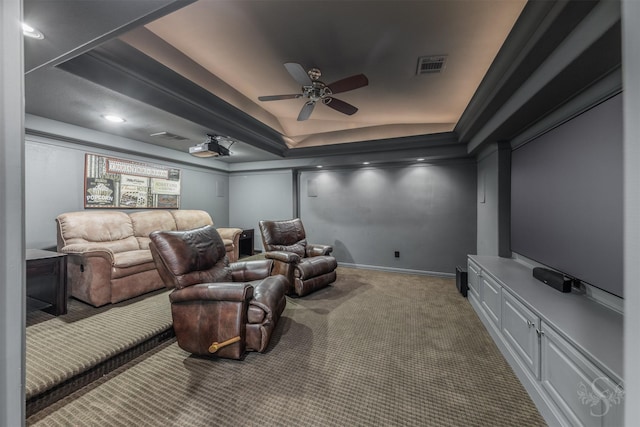 5603 Avis Hill Ct, Fulshear, TX 77441 - photo 30