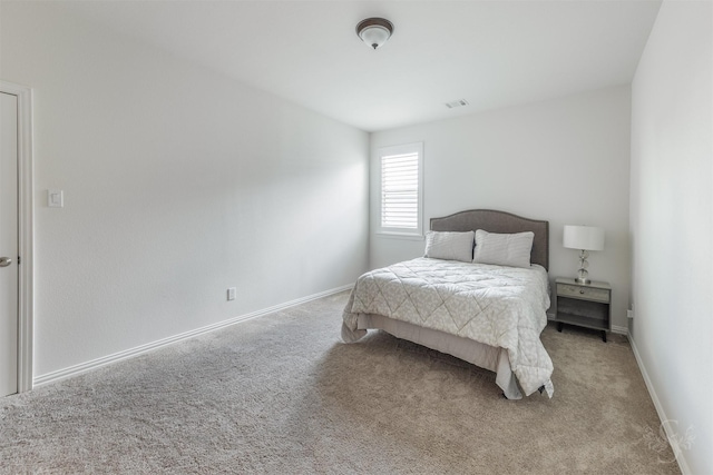 5603 Avis Hill Ct, Fulshear, TX 77441 - photo 36