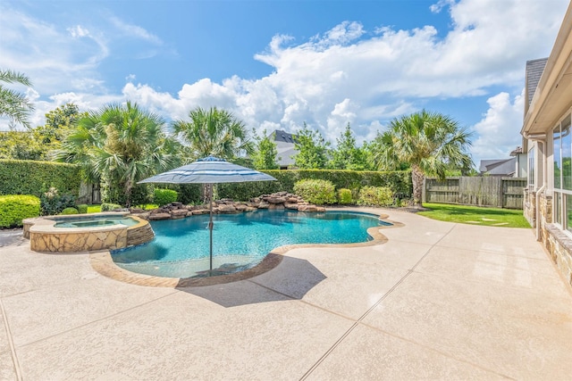 5603 Avis Hill Ct, Fulshear, TX 77441 - photo 42