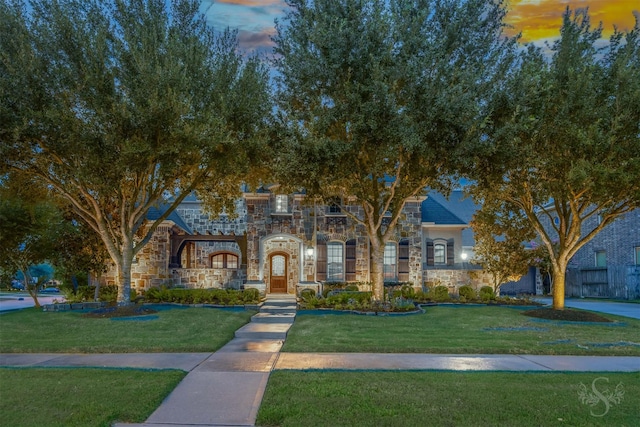 5603 Avis Hill Ct, Fulshear, TX 77441 - photo 47