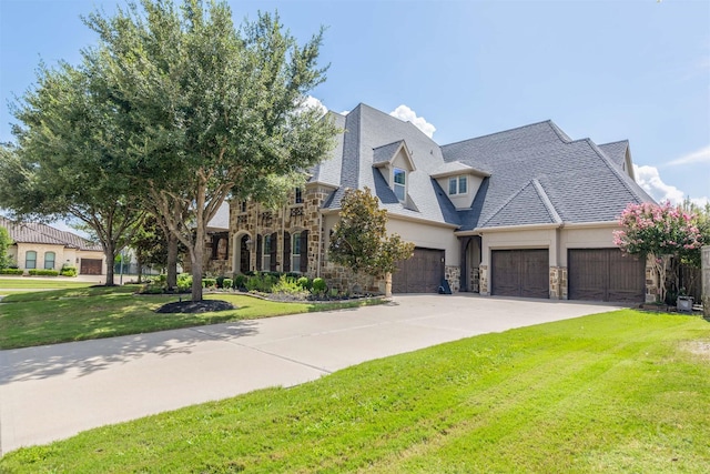 5603 Avis Hill Ct, Fulshear, TX 77441 - photo 48