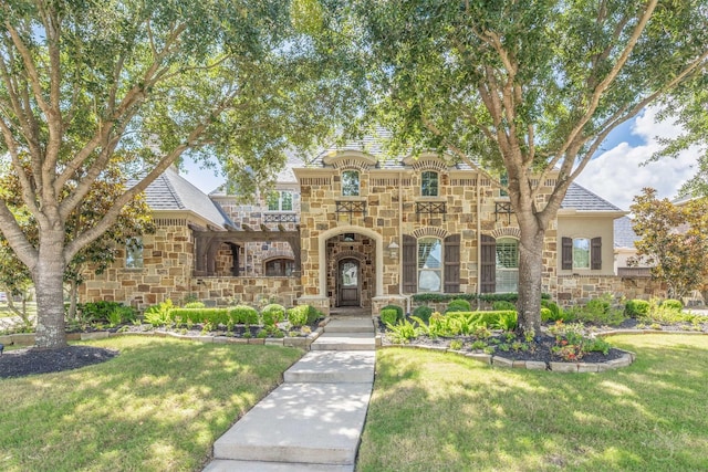 5603 Avis Hill Ct, Fulshear, TX 77441 - photo 49