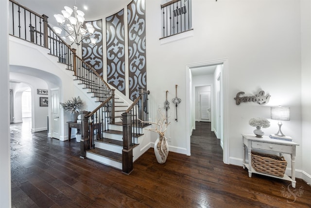 5603 Avis Hill Ct, Fulshear, TX 77441 - photo 4