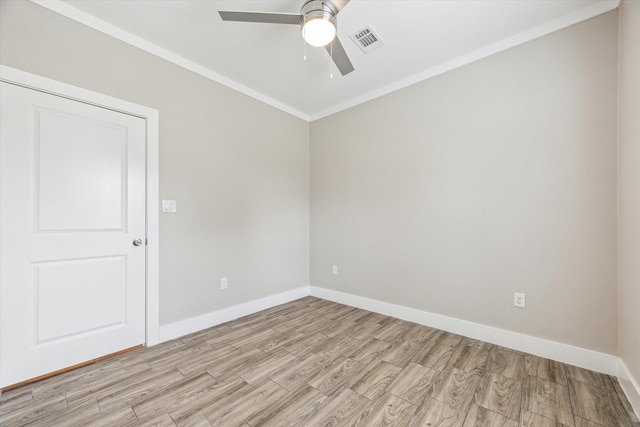 1420 Burleson, San Antonio, TX 78202 - photo 16