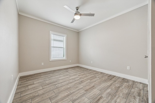 1420 Burleson, San Antonio, TX 78202 - photo 18