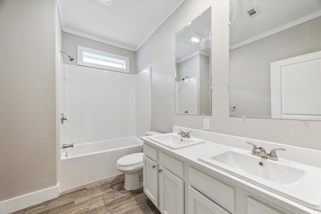 1420 Burleson, San Antonio, TX 78202 - photo 19