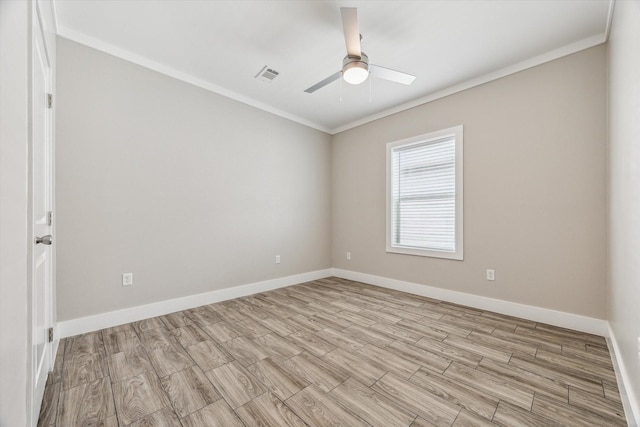 1420 Burleson, San Antonio, TX 78202 - photo 20