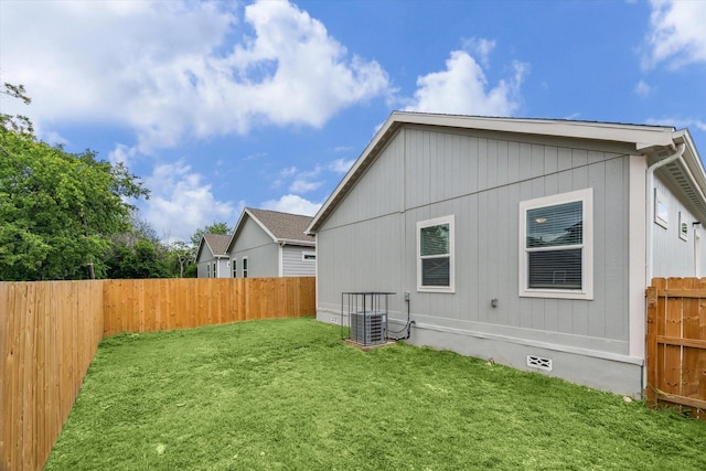 1420 Burleson, San Antonio, TX 78202 - photo 22