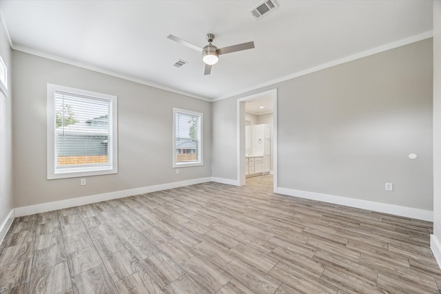 1420 Burleson, San Antonio, TX 78202 - photo 12