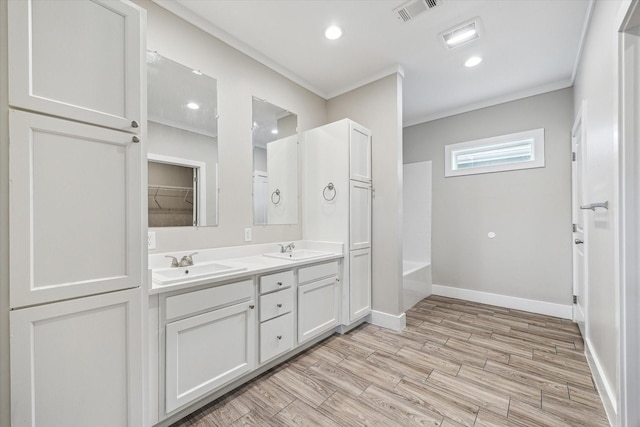 1420 Burleson, San Antonio, TX 78202 - photo 13