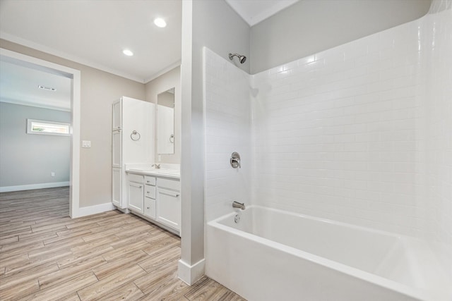1420 Burleson, San Antonio, TX 78202 - photo 14