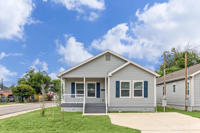 1420 Burleson, San Antonio, TX 78202 - photo 2