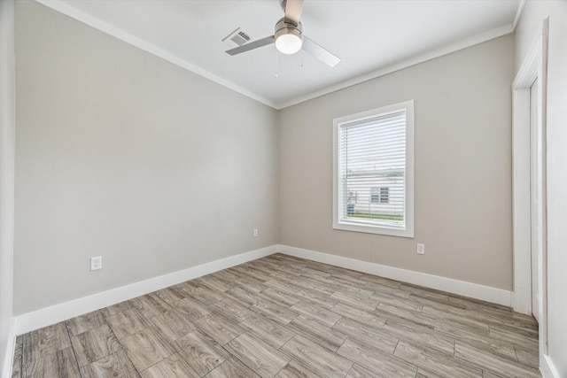 1420 Burleson, San Antonio, TX 78202 - photo 5