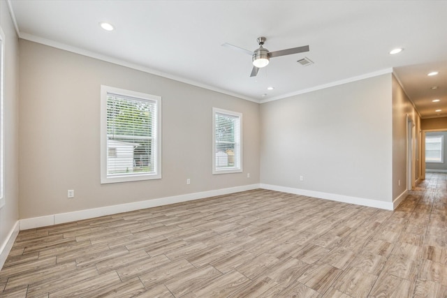1420 Burleson, San Antonio, TX 78202 - photo 6