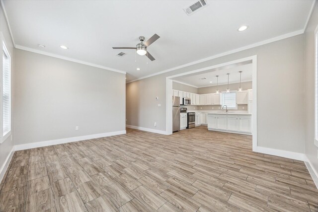 1420 Burleson, San Antonio, TX 78202 - photo 7