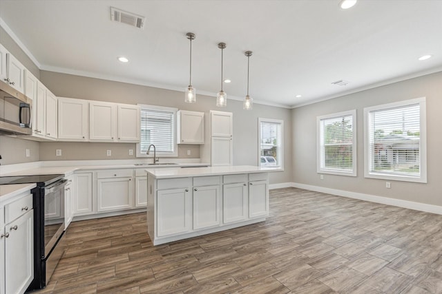 1420 Burleson, San Antonio, TX 78202 - photo 9