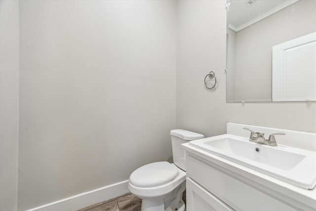 1420 Burleson, San Antonio, TX 78202 - photo 10