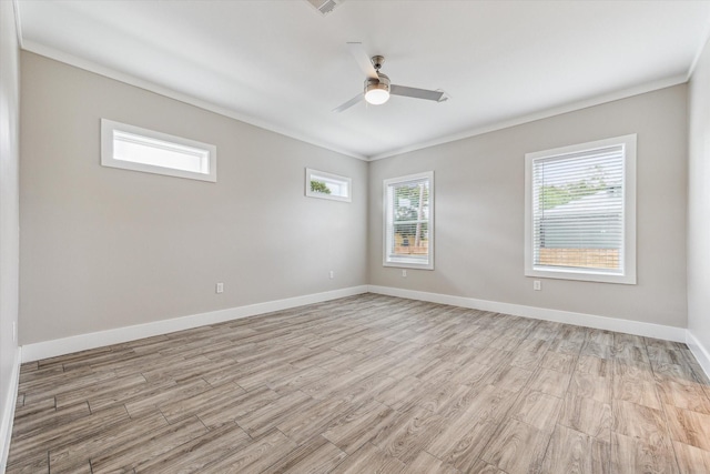 1420 Burleson, San Antonio, TX 78202 - photo 11